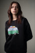 Sweater - Where to Ramallah